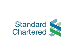 standard_charterd